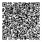 QR код "День Сурка"