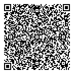 QR код "Термекс-Сервис"
