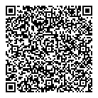 QR код "Магнолия"