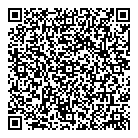 QR код "Росгосстрах"