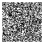 QR код "Самарская фабрика дверей"