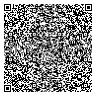 QR код "Межрайонная инспекция Федеральной налоговой службы России по Ленинградской области"