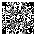 QR код "Messer-Samara"