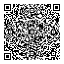 QR код "Галатея"