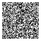 QR код "E-MOTION"