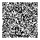 QR код "Благодать"
