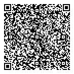 QR код "В ажуре"