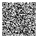 QR код "ФЭФ"
