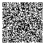 QR код "Наша столовая"