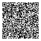 QR код "Бифштекс"