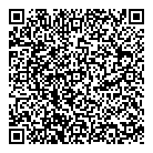 QR код "Старый город"