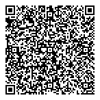 QR код "Автосервис для Mazda"