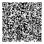 QR код "Ложка и Вилка"