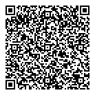 QR код "Молодёжный стиль"