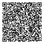 QR код "Ондулин"