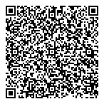 QR код "Мапеи, ЗАО"