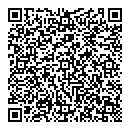 QR код "Nadi"