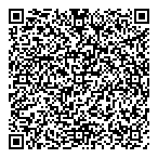 QR код "Авиатор, ЖСК"