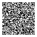 QR код "Арабика"