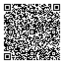 QR код "Акварель"