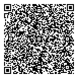 QR код "ЗАЙМ-ЭКСПРЕСС"