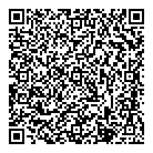 QR код "Радуга"