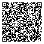 QR код "Босфор"