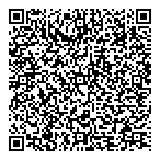 QR код "Союз"