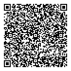 QR код "Лима-РБ"