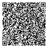 QR код "Анонимные Наркоманы"