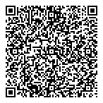 QR код "Кинопорт"