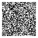 QR код "Анонимные Наркоманы"
