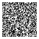 QR код "Сеть магазинов"