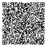 QR код "Югория"