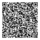 QR код "Базича"