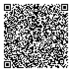 QR код "Эдельвейс"