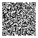 QR код "Реавиз"