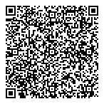 QR код "НАСКО"