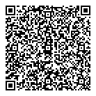 QR код "Fорум"
