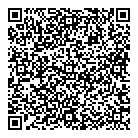 QR код "ЭкоВсё"