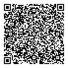 QR код "Фаворит"