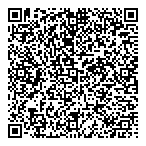 QR код "Цюрих"
