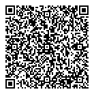 QR код "Сварщик профи"