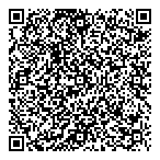 QR код "Чосон"