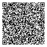 QR код "Ренессанс страхование"