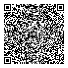 QR код "Тайбо"