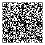 QR код "ХолодСпецСтрой"