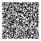 QR код "Адамас"