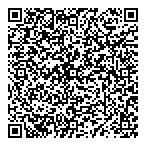 QR код "СКС Ломбард"
