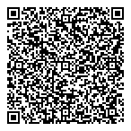 QR код "АМАЛЬГАМА"
